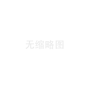 型煤壓力試驗(yàn)機(jī)（全自動(dòng)）