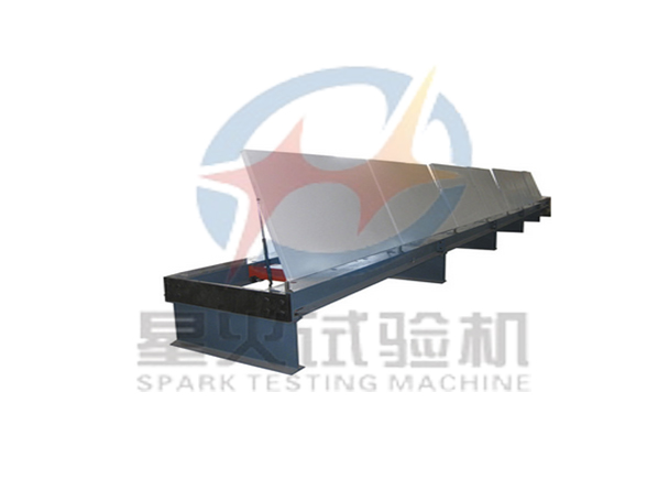 吊環(huán)拉伸負(fù)荷測(cè)試試驗(yàn)機(jī)